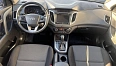 Creta Comfort Plus + Advanced 2.0 AT (149 л.с.) фото 11