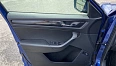Kodiaq Style Plus 2.0d AMT 4WD (150 л.с.) фото 48