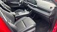 Tiggo 7 Pro Max Prestige 1.5 CVT (147 л.с.) фото 9