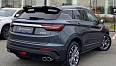 X50 Prestige 1.5 AMT (150 л.с.) фото 2