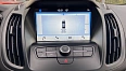 Kuga Trend Plus 1.5 AT 4WD (150 л.с.) фото 18