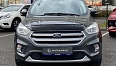 Kuga Trend Plus 1.5 AT 4WD (150 л.с.) фото 3