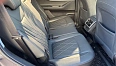 Tiggo 8 Pro Max Dreamline 2.0 AMT 4WD (197 л.с.) фото 11