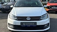 Polo LIFE 1.6 MT (110 л.с.) фото 3