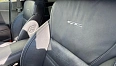 Sorento GT Line 3.5 AT 4WD (249 л.с.) фото 26