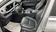 Tiggo 4 Pro Family 1.5 CVT (113 л.с.) фото 9