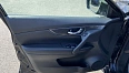 X-Trail SE+ 2.0 CVT (144 л.с.) фото 15