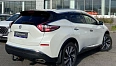 Murano High+ 3.5 CVT 4WD (249 л.с.) фото 4