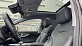 Tiggo 8 Pro Max Dreamline 2.0 AMT 4WD (197 л.с.) фото 11