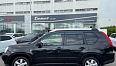 X-Trail SE +hatch 2.0 CVT 4WD (141 л.с.) фото 6