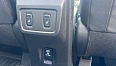 Eclipse Cross Ultimate (2018) 1.5 CVT 4WD (150 л.с.) фото 42