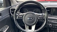 Sportage Luxe+ (2019) 2.0 AT 4WD (150 л.с.) фото 16