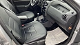 Duster Drive Plus 2.0 MT 4WD (143 л.с.) фото 9