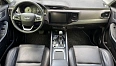 Tiggo 4 Luxury 1.5 CVT (113 л.с.) фото 7
