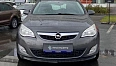 Astra Enjoy 1.6 MT (115 л.с.) фото 3