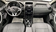 Duster Drive Plus 2.0 MT 4WD (143 л.с.) фото 7