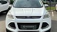 Kuga Titanium 1.6 AT 4WD (150 л.с.) фото 3