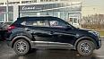 Creta Comfort Plus + Advanced 2.0 AT (149 л.с.) фото 5