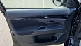 Outlander Inform 2.0 CVT (146 л.с.) фото 8