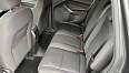 Kuga Trend Plus 1.5 AT 4WD (150 л.с.) фото 12
