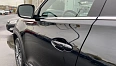 Tiggo 8 Pro Max Dreamline 2.0 AMT 4WD (197 л.с.) фото 35