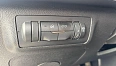 Tiggo 8 Pro Dreamline 1.6 AMT (186 л.с.) фото 22