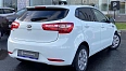 Rio Comfort 1.4 MT (107 л.с.) фото 4