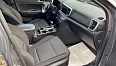 Sportage Luxe 2.0 AT (150 л.с.) фото 9