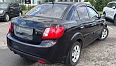 Rio Comfort 1.4 MT (95 л.с.) фото 4