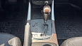 Actyon Premium 2.0d AT 4WD (149 л.с.) фото 16