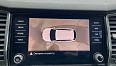 Kodiaq Style Plus 2.0d AMT 4WD (150 л.с.) фото 54
