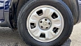 Duster Privilege 2.0 MT 4WD (135 л.с.) фото 7