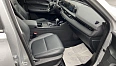 Tiggo 4 Pro Family 1.5 CVT (113 л.с.) фото 8