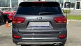 Sorento GT Line 3.5 AT 4WD (249 л.с.) фото 6