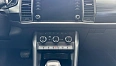 Kodiaq Ambition 1.4 AMT 4WD (150 л.с.) фото 17