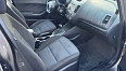 Cerato Luxe 1.6 AT (130 л.с.) фото 9