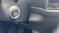 Kodiaq Ambition 1.4 AMT 4WD (150 л.с.) фото 16