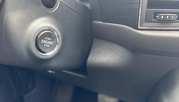 Kodiaq Ambition 1.4 AMT 4WD (150 л.с.) фото 16