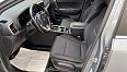 Sportage Luxe+ (2019) 2.0 AT 4WD (150 л.с.) фото 9