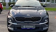 Sportage Luxe 2.0 AT (150 л.с.) фото 3
