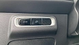 Tiggo 8 Pro Max Dreamline 2.0 AMT 4WD (197 л.с.) фото 20