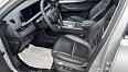 Tiggo 7 Pro Max Ultimate 1.5 CVT (147 л.с.) фото 9