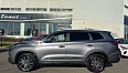Tiggo 8 Pro Max Dreamline 2.0 AMT 4WD (197 л.с.) фото 2
