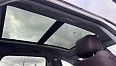 Tiggo 8 Pro Max Ultimate 2.0 AMT 4WD (197 л.с.) фото 26