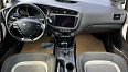 Ceed Prestige 2016 1.6 AMT (135 л.с.) фото 7