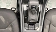 Kodiaq Ambition Plus 1.4 AMT 4WD (150 л.с.) фото 18