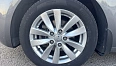 Cerato Luxe 1.6 AT (130 л.с.) фото 11
