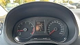 Polo LIFE 1.6 MT (110 л.с.) фото 17