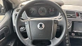 Kyron Luxury 2.3 AT 4WD (150 л.с.) фото 14