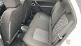 Granta Classic 1.6 MT (87 л.с.) фото 11